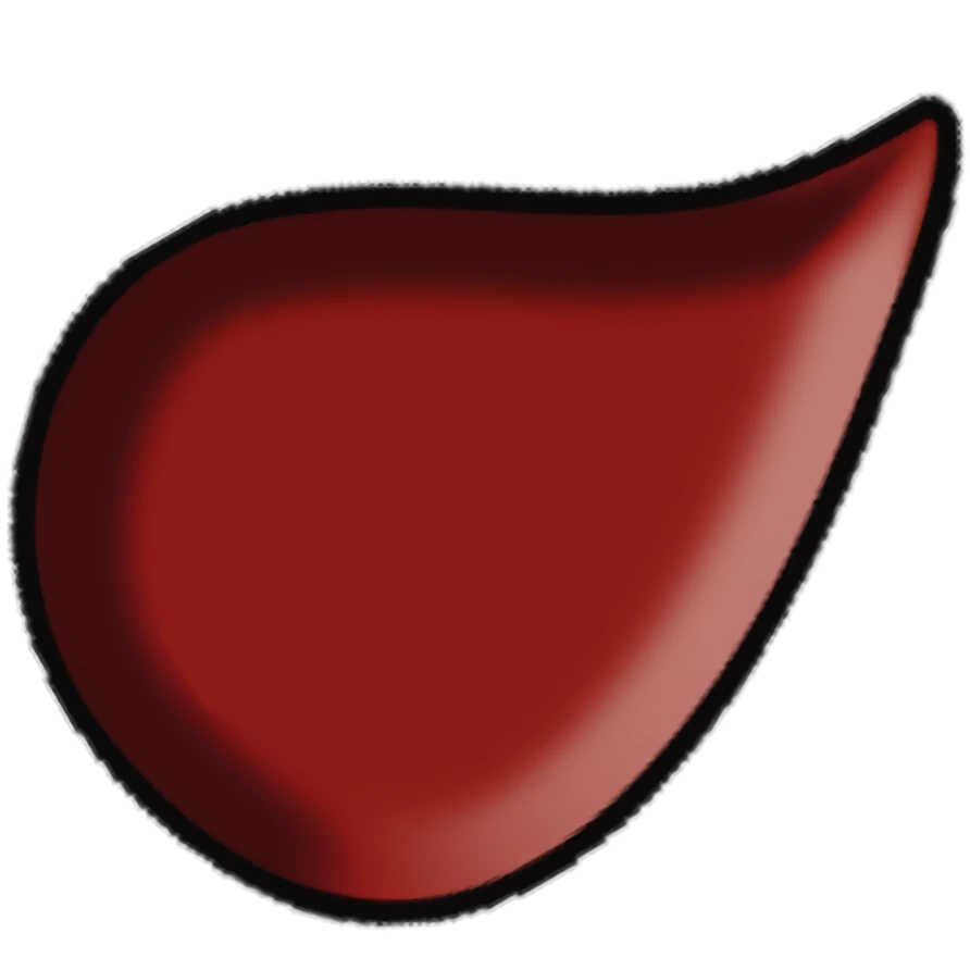 Wounds